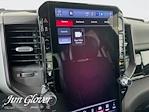 New 2025 Ram 1500 Rebel Crew Cab 4x4 Pickup for sale #DT13865 - photo 38