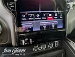 New 2025 Ram 1500 Rebel Crew Cab 4x4 Pickup for sale #DT13865 - photo 39