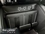 New 2025 Ram 1500 Rebel Crew Cab 4x4 Pickup for sale #DT13865 - photo 40