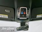 New 2025 Ram 1500 Rebel Crew Cab 4x4 Pickup for sale #DT13865 - photo 41