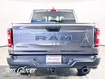 New 2025 Ram 1500 Rebel Crew Cab 4x4 Pickup for sale #DT13865 - photo 5