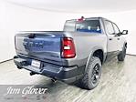 New 2025 Ram 1500 Rebel Crew Cab 4x4 Pickup for sale #DT13865 - photo 6