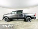 New 2025 Ram 1500 Rebel Crew Cab 4x4 Pickup for sale #DT13865 - photo 9
