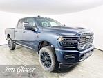 New 2025 Ram 2500 Laramie Crew Cab 4x4 Pickup for sale #DT13895 - photo 1
