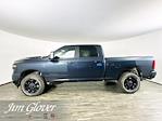 New 2025 Ram 2500 Laramie Crew Cab 4x4 Pickup for sale #DT13895 - photo 10