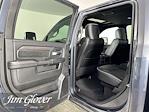 New 2025 Ram 2500 Laramie Crew Cab 4x4 Pickup for sale #DT13895 - photo 12