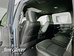 New 2025 Ram 2500 Laramie Crew Cab 4x4 Pickup for sale #DT13895 - photo 13