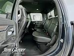 New 2025 Ram 2500 Laramie Crew Cab 4x4 Pickup for sale #DT13895 - photo 14