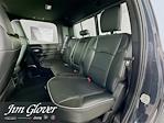 New 2025 Ram 2500 Laramie Crew Cab 4x4 Pickup for sale #DT13895 - photo 16