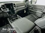 New 2025 Ram 2500 Laramie Crew Cab 4x4 Pickup for sale #DT13895 - photo 18