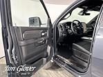 New 2025 Ram 2500 Laramie Crew Cab 4x4 Pickup for sale #DT13895 - photo 19