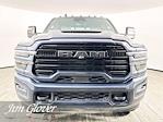 New 2025 Ram 2500 Laramie Crew Cab 4x4 Pickup for sale #DT13895 - photo 2