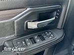 New 2025 Ram 2500 Laramie Crew Cab 4x4 Pickup for sale #DT13895 - photo 20