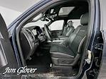 New 2025 Ram 2500 Laramie Crew Cab 4x4 Pickup for sale #DT13895 - photo 21