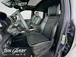 New 2025 Ram 2500 Laramie Crew Cab 4x4 Pickup for sale #DT13895 - photo 22