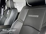 New 2025 Ram 2500 Laramie Crew Cab 4x4 Pickup for sale #DT13895 - photo 23