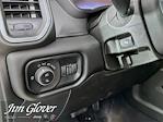 New 2025 Ram 2500 Laramie Crew Cab 4x4 Pickup for sale #DT13895 - photo 26