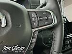 New 2025 Ram 2500 Laramie Crew Cab 4x4 Pickup for sale #DT13895 - photo 29