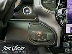 New 2025 Ram 2500 Laramie Crew Cab 4x4 Pickup for sale #DT13895 - photo 31