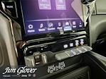 New 2025 Ram 2500 Laramie Crew Cab 4x4 Pickup for sale #DT13895 - photo 35