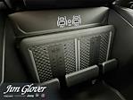 New 2025 Ram 2500 Laramie Crew Cab 4x4 Pickup for sale #DT13895 - photo 36