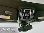 New 2025 Ram 2500 Laramie Crew Cab 4x4 Pickup for sale #DT13895 - photo 37