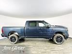 New 2025 Ram 2500 Laramie Crew Cab 4x4 Pickup for sale #DT13895 - photo 5