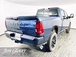 New 2025 Ram 2500 Laramie Crew Cab 4x4 Pickup for sale #DT13895 - photo 6