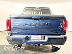 New 2025 Ram 2500 Laramie Crew Cab 4x4 Pickup for sale #DT13895 - photo 8