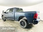 New 2025 Ram 2500 Laramie Crew Cab 4x4 Pickup for sale #DT13895 - photo 9