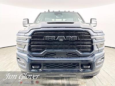 New 2025 Ram 2500 Laramie Crew Cab 4x4 Pickup for sale #DT13898 - photo 2