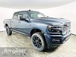 New 2025 Ram 2500 Laramie Crew Cab 4x4 Pickup for sale #DT13898 - photo 1