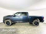 New 2025 Ram 2500 Laramie Crew Cab 4x4 Pickup for sale #DT13898 - photo 10