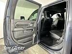 New 2025 Ram 2500 Laramie Crew Cab 4x4 Pickup for sale #DT13898 - photo 12