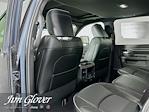 New 2025 Ram 2500 Laramie Crew Cab 4x4 Pickup for sale #DT13898 - photo 13
