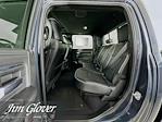New 2025 Ram 2500 Laramie Crew Cab 4x4 Pickup for sale #DT13898 - photo 14