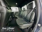 New 2025 Ram 2500 Laramie Crew Cab 4x4 Pickup for sale #DT13898 - photo 16