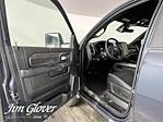 New 2025 Ram 2500 Laramie Crew Cab 4x4 Pickup for sale #DT13898 - photo 17