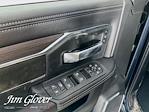 New 2025 Ram 2500 Laramie Crew Cab 4x4 Pickup for sale #DT13898 - photo 18