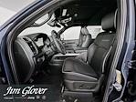 New 2025 Ram 2500 Laramie Crew Cab 4x4 Pickup for sale #DT13898 - photo 19