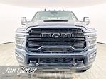 New 2025 Ram 2500 Laramie Crew Cab 4x4 Pickup for sale #DT13898 - photo 2