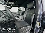 New 2025 Ram 2500 Laramie Crew Cab 4x4 Pickup for sale #DT13898 - photo 20