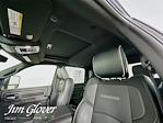 New 2025 Ram 2500 Laramie Crew Cab 4x4 Pickup for sale #DT13898 - photo 22