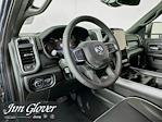 New 2025 Ram 2500 Laramie Crew Cab 4x4 Pickup for sale #DT13898 - photo 23