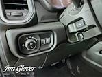 New 2025 Ram 2500 Laramie Crew Cab 4x4 Pickup for sale #DT13898 - photo 24