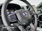 New 2025 Ram 2500 Laramie Crew Cab 4x4 Pickup for sale #DT13898 - photo 25