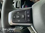 New 2025 Ram 2500 Laramie Crew Cab 4x4 Pickup for sale #DT13898 - photo 26