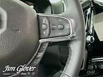 New 2025 Ram 2500 Laramie Crew Cab 4x4 Pickup for sale #DT13898 - photo 27
