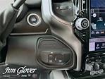 New 2025 Ram 2500 Laramie Crew Cab 4x4 Pickup for sale #DT13898 - photo 29