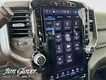 New 2025 Ram 2500 Laramie Crew Cab 4x4 Pickup for sale #DT13898 - photo 32